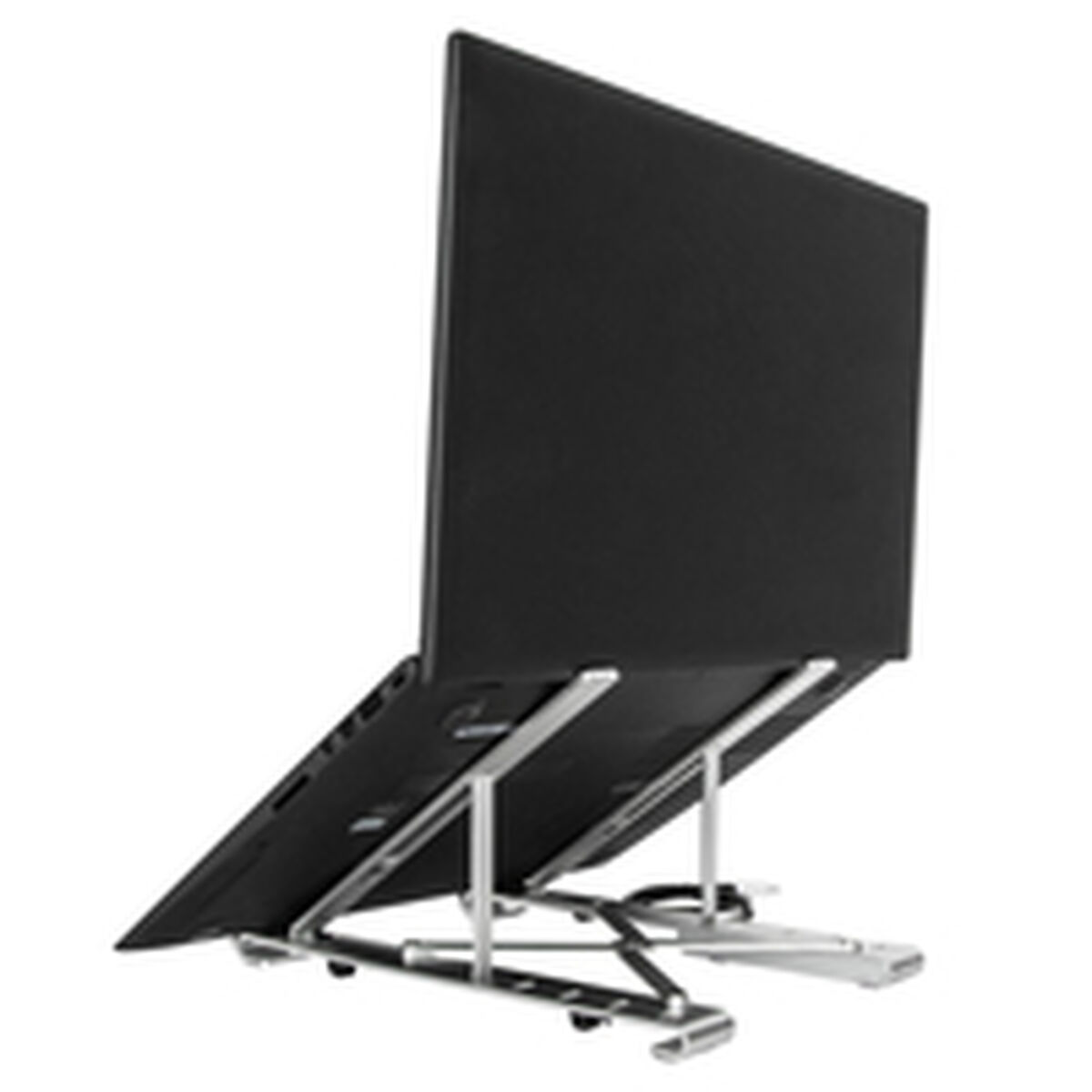 Notebookstativ Targus Aluminium